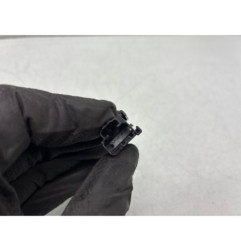 Attache ceinture arriere droit FORD FOCUS 4