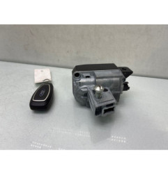 Neiman FORD FOCUS 4