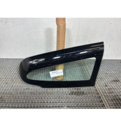 Custode arriere droit SMART ROADSTER Photo n°1