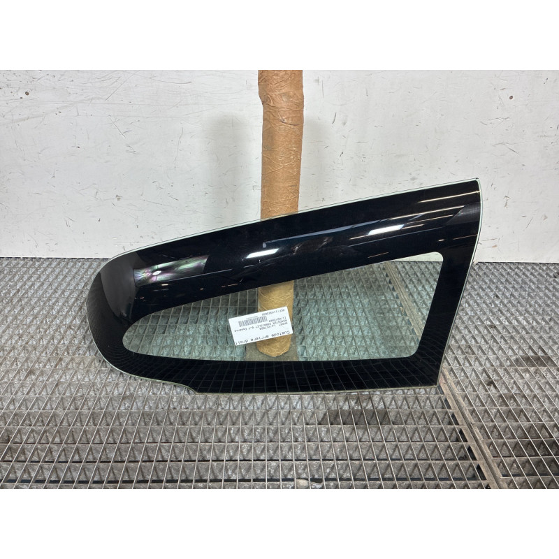 Custode arriere droit SMART ROADSTER Photo n°1