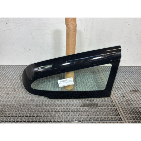 Custode arriere droit SMART ROADSTER Photo n°1