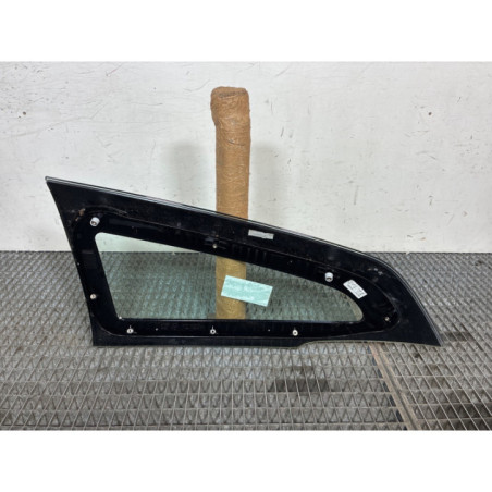 Custode arriere droit SMART ROADSTER