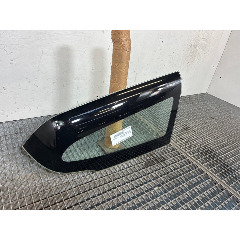 Custode arriere droit SMART ROADSTER Photo n°3