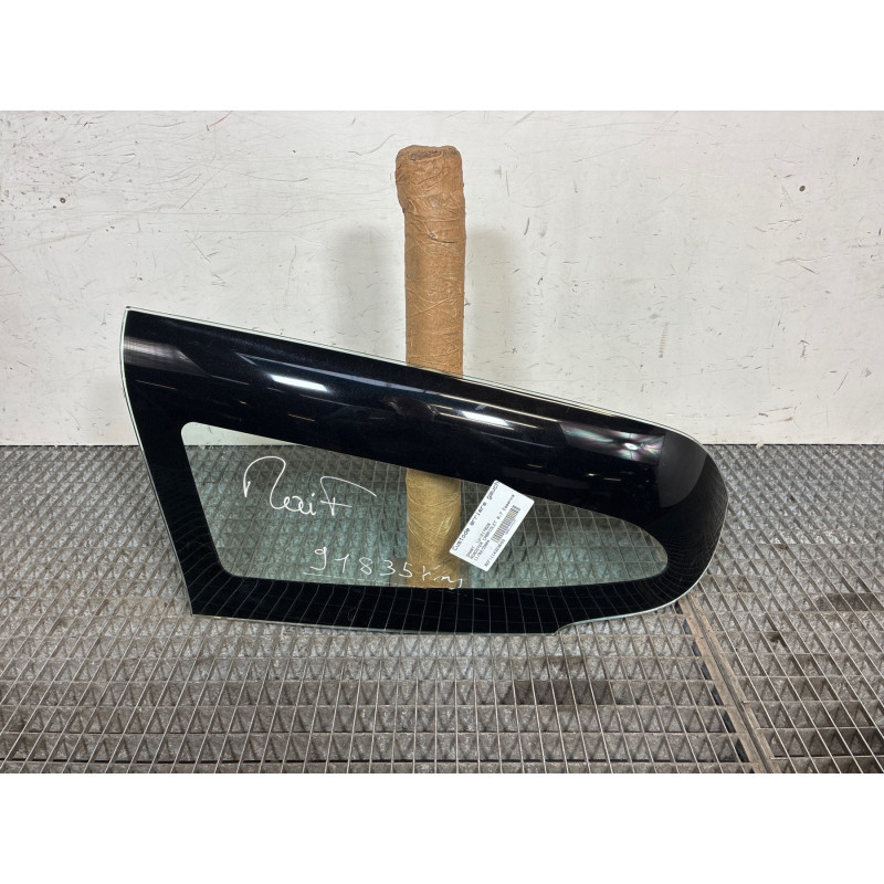 Custode arriere gauche SMART ROADSTER Photo n°1