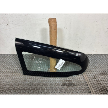 Custode arriere gauche SMART ROADSTER Photo n°1