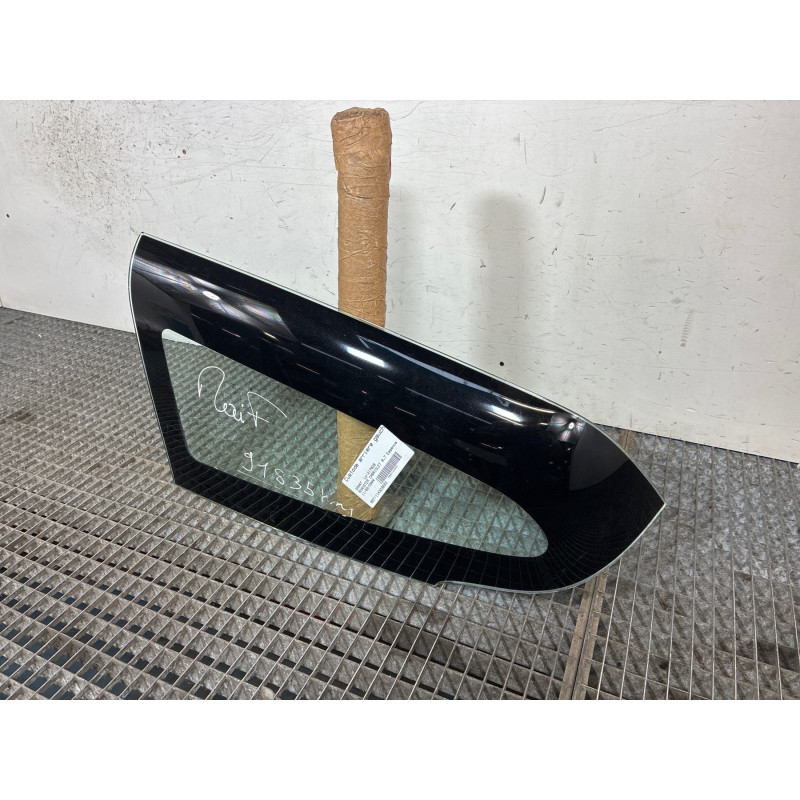 Custode arriere gauche SMART ROADSTER Photo n°2