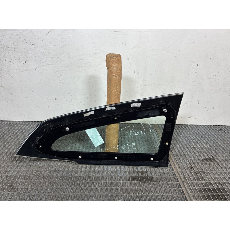 Custode arriere gauche SMART ROADSTER Photo n°3