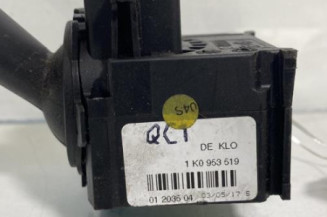 Commodo d'essuie glaces AUDI A3 2