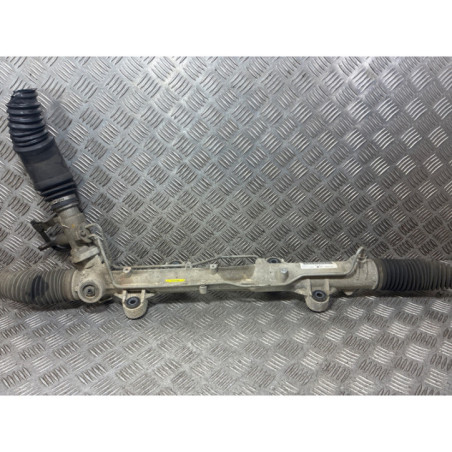 Cremaillere assistee VOLKSWAGEN TRANSPORTER 5