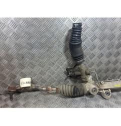 Cremaillere assistee VOLKSWAGEN TRANSPORTER 5