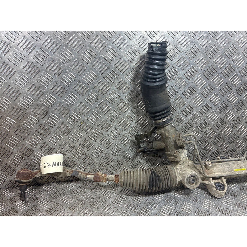 Cremaillere assistee VOLKSWAGEN TRANSPORTER 5 Photo n°4