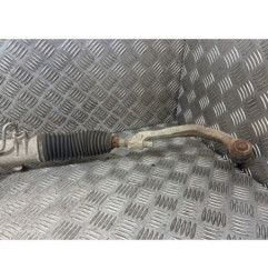 Cremaillere assistee VOLKSWAGEN TRANSPORTER 5