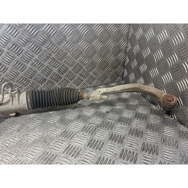 Cremaillere assistee VOLKSWAGEN TRANSPORTER 5 Photo n°5