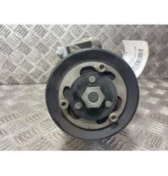 Compresseur clim VOLKSWAGEN PASSAT 7