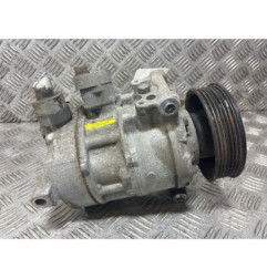 Compresseur clim VOLKSWAGEN PASSAT 7