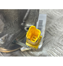 Compresseur clim CITROEN XSARA