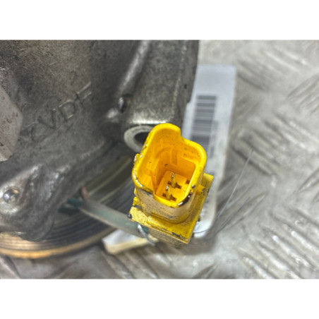 Compresseur clim CITROEN XSARA