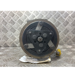 Compresseur clim CITROEN XSARA
