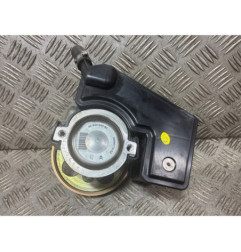 Pompe de direction CITROEN XSARA