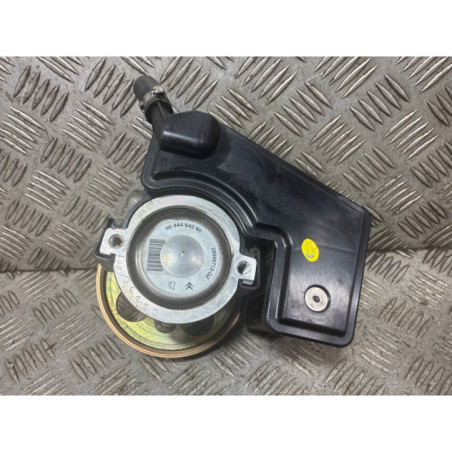 Pompe de direction CITROEN XSARA