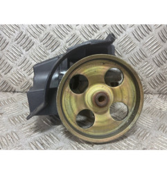 Pompe de direction CITROEN XSARA