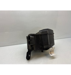 Boitier filtre a air RENAULT TWINGO 3