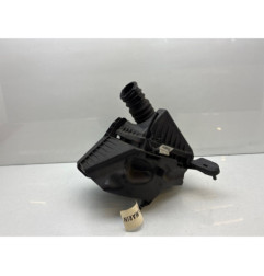 Boitier filtre a air RENAULT TWINGO 3