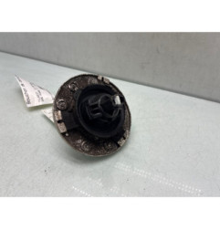 Bouchon de carburant PEUGEOT 206