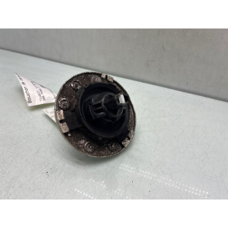 Bouchon de carburant PEUGEOT 206