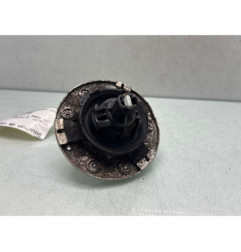Bouchon de carburant PEUGEOT 206