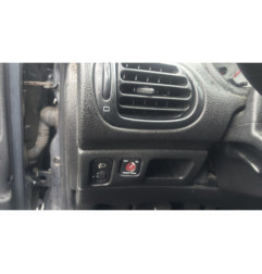 Bouchon de carburant PEUGEOT 206