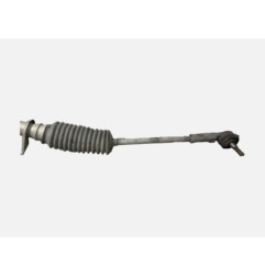 Cremaillere assistee RENAULT CLIO 2 CAMPUS