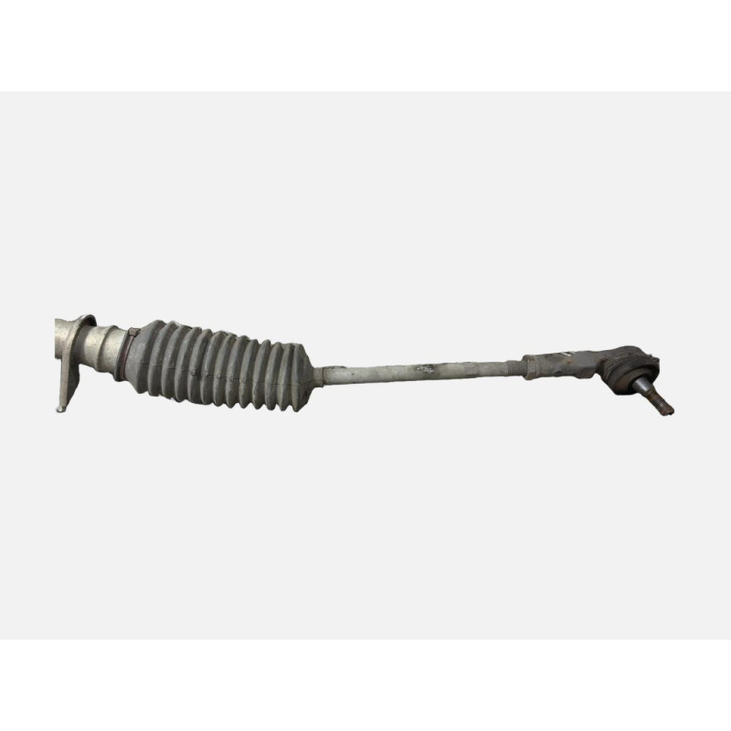 Cremaillere assistee RENAULT CLIO 2 CAMPUS Photo n°3