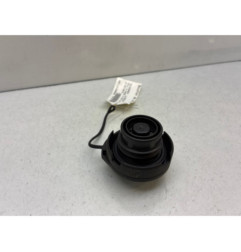 Bouchon de carburant VOLKSWAGEN POLO 5