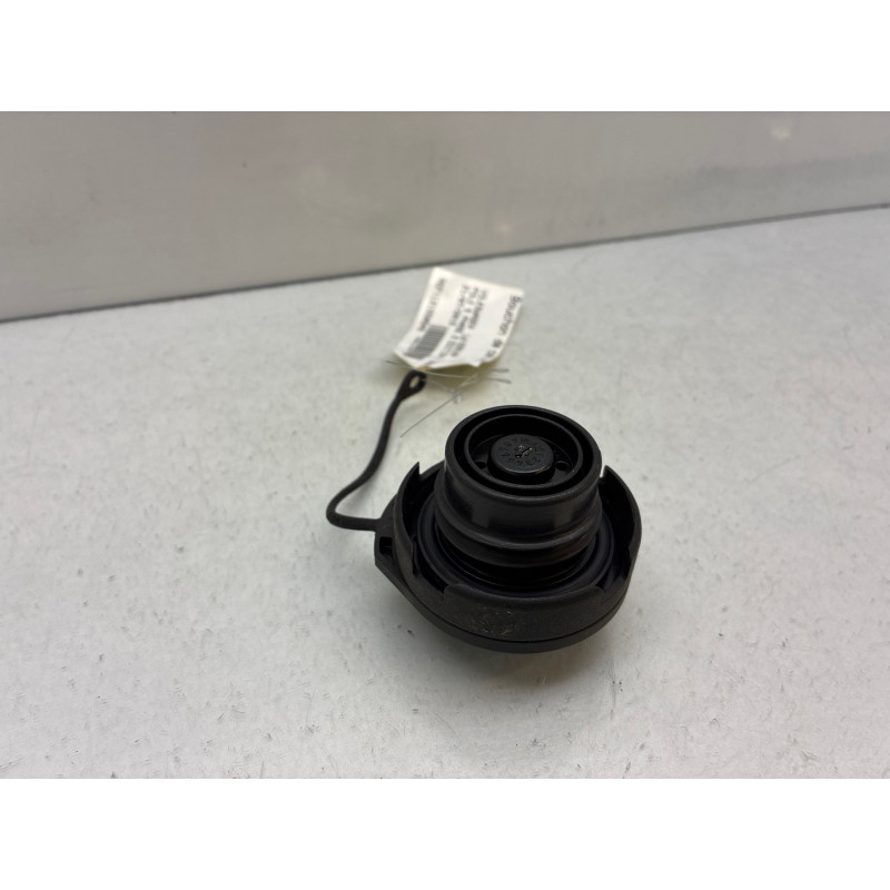 Bouchon de carburant VOLKSWAGEN POLO 5 Photo n°2