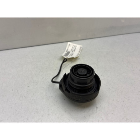Bouchon de carburant VOLKSWAGEN POLO 5