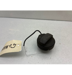 Bouchon de carburant VOLKSWAGEN POLO 5