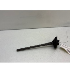 Antenne VOLKSWAGEN POLO 5