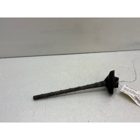 Antenne VOLKSWAGEN POLO 5