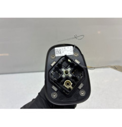 Antenne VOLKSWAGEN POLO 5