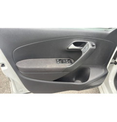 Antenne VOLKSWAGEN POLO 5