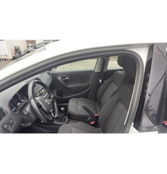 Antenne VOLKSWAGEN POLO 5