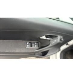 Bouton de coffre VOLKSWAGEN POLO 5