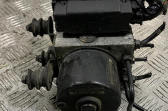 Bloc ABS (freins anti-blocage) AUDI A3 2