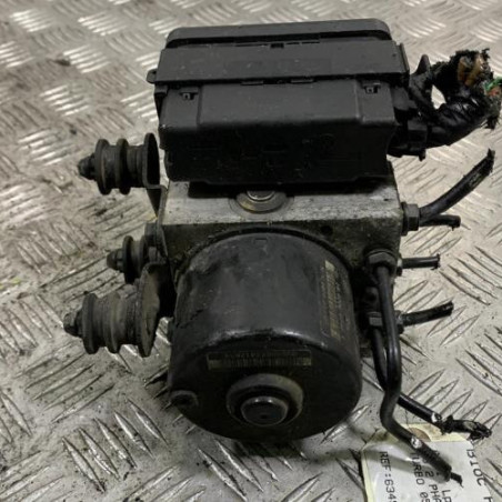Bloc ABS (freins anti-blocage) AUDI A3 2