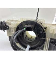 Com (Bloc Contacteur Tournant+Commodo Essuie Glace+Commodo Phare) RENAULT LAGUNA 3