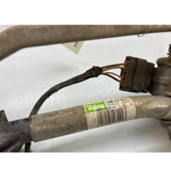 Moteur essuie glace avant RENAULT LAGUNA 3