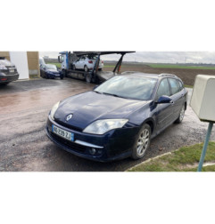 Moteur essuie glace avant RENAULT LAGUNA 3