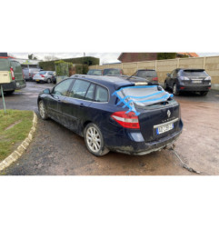 Boitier USM  RENAULT LAGUNA 3