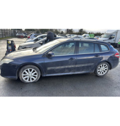 Boitier USM  RENAULT LAGUNA 3